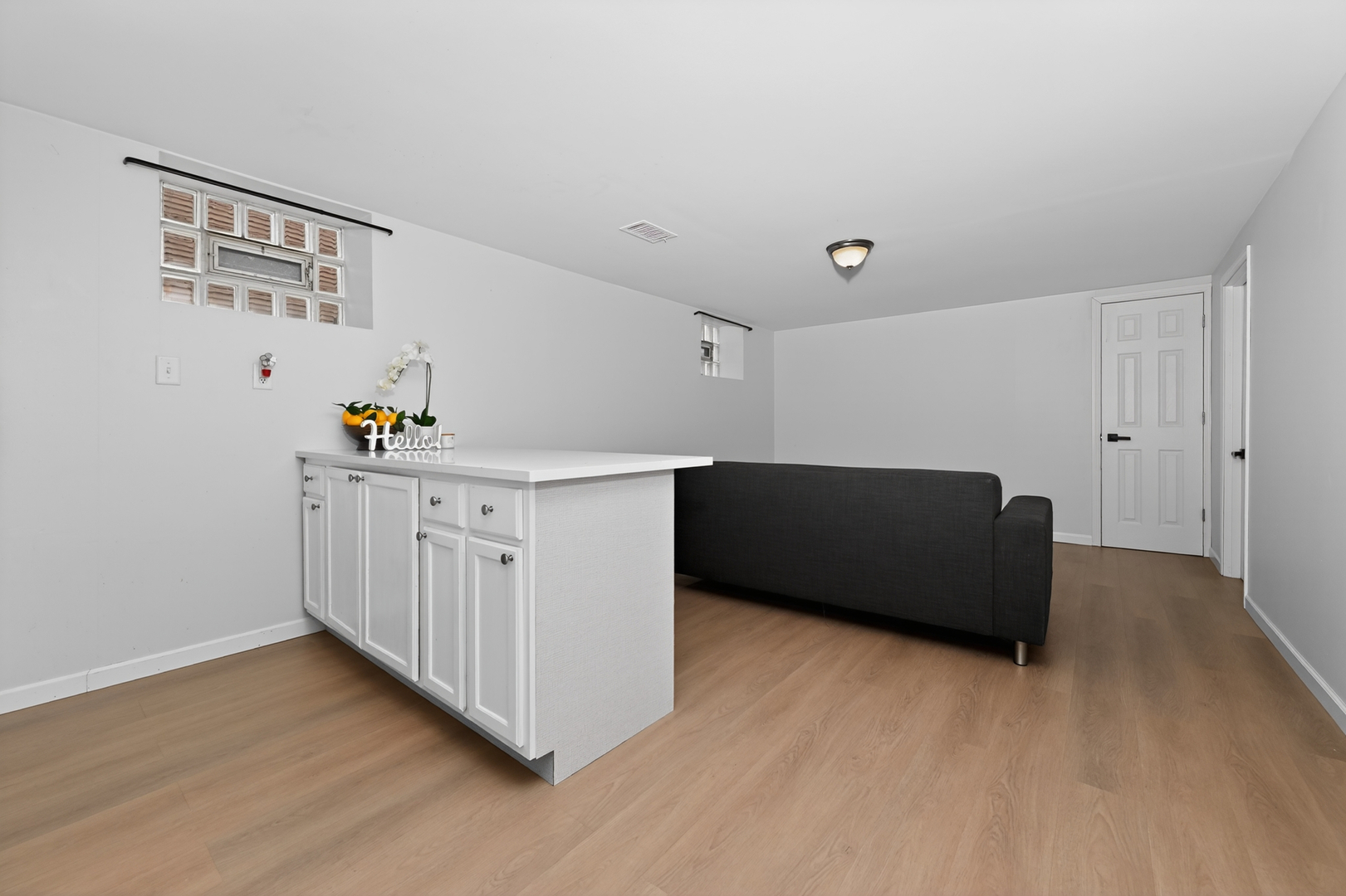 4311 North Melvina Avenue Chicago IL 60634