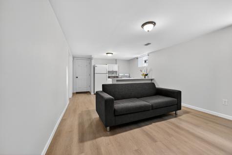 4311 North Melvina Avenue Chicago IL 60634