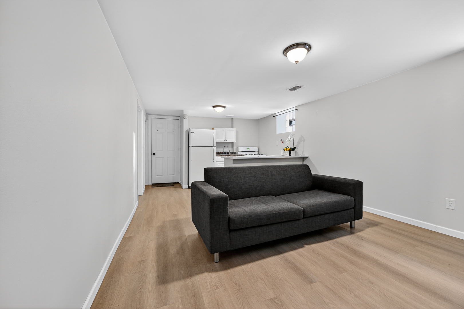 4311 North Melvina Avenue Chicago IL 60634