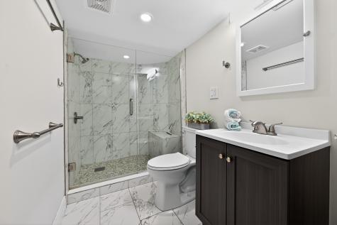 4311 North Melvina Avenue Chicago IL 60634