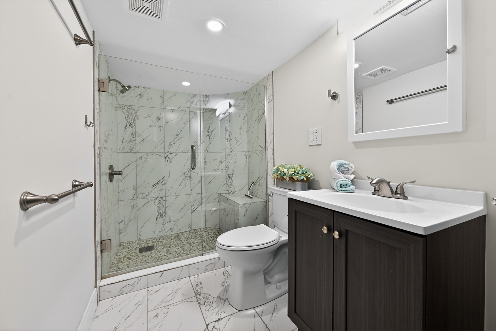4311 North Melvina Avenue Chicago IL 60634
