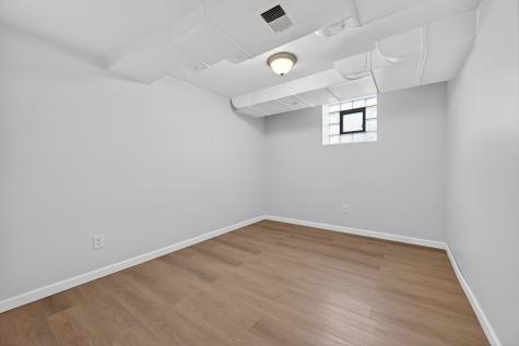 4311 North Melvina Avenue Chicago IL 60634
