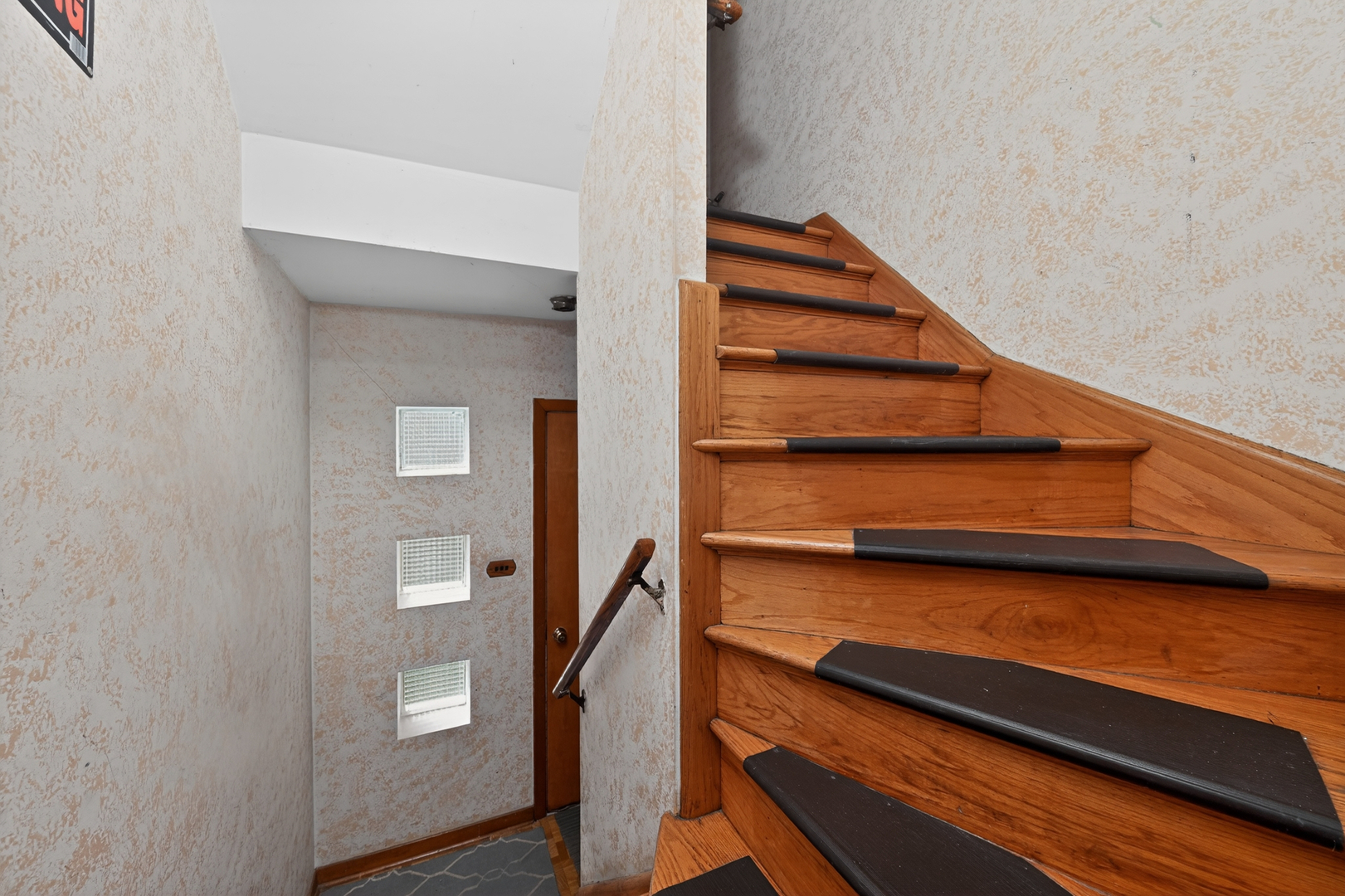 4311 North Melvina Avenue Chicago IL 60634
