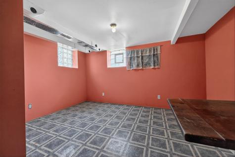4311 North Melvina Avenue Chicago IL 60634