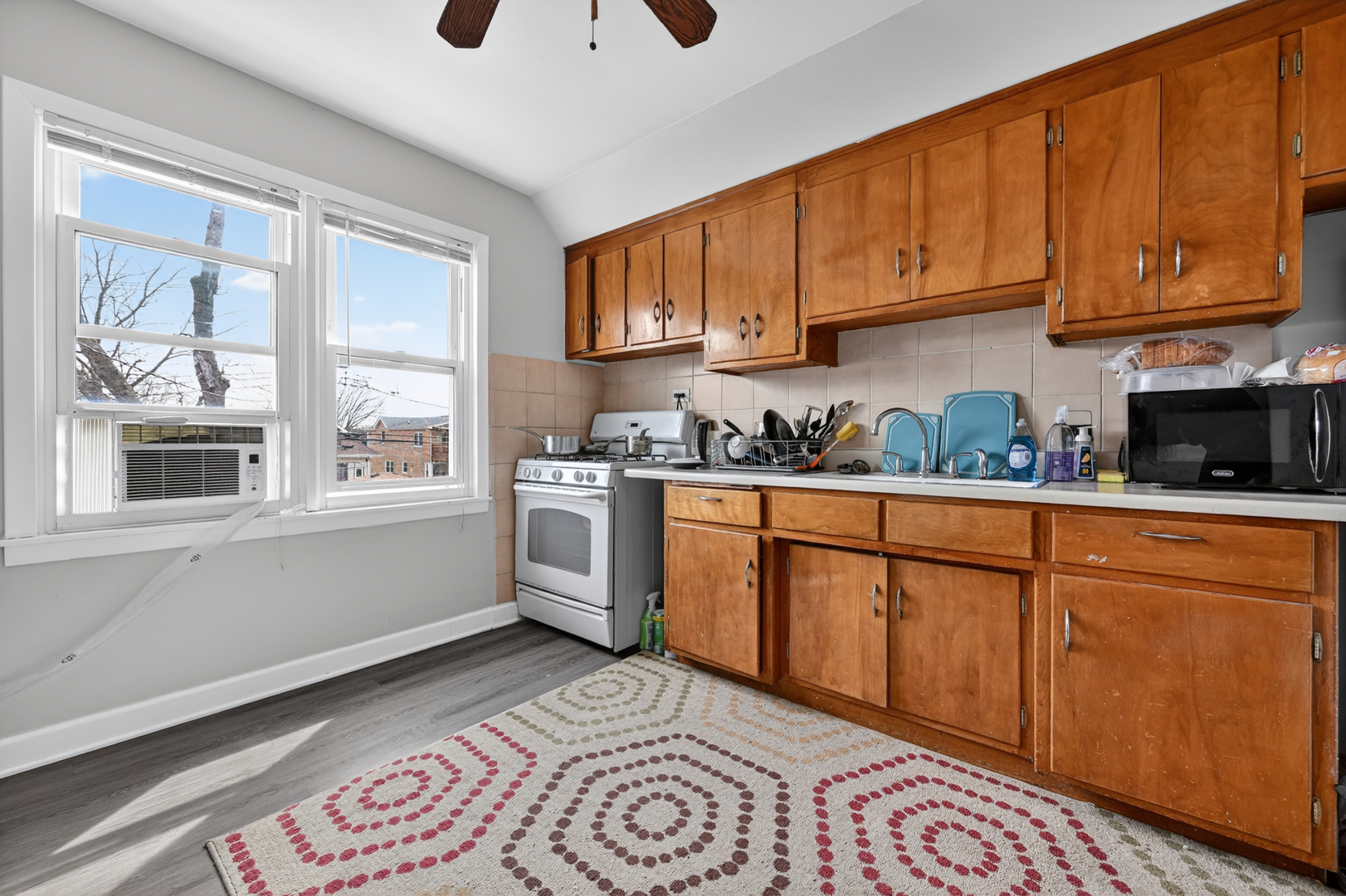4311 North Melvina Avenue Chicago IL 60634