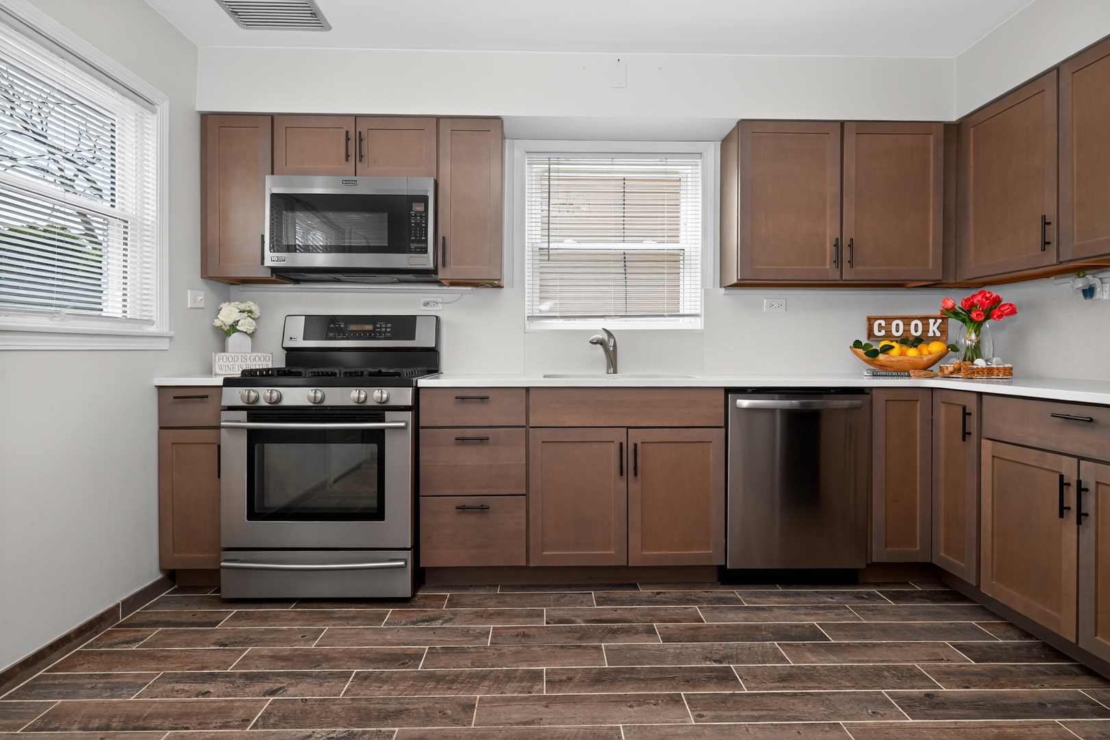 4311 North Melvina Avenue Chicago IL 60634