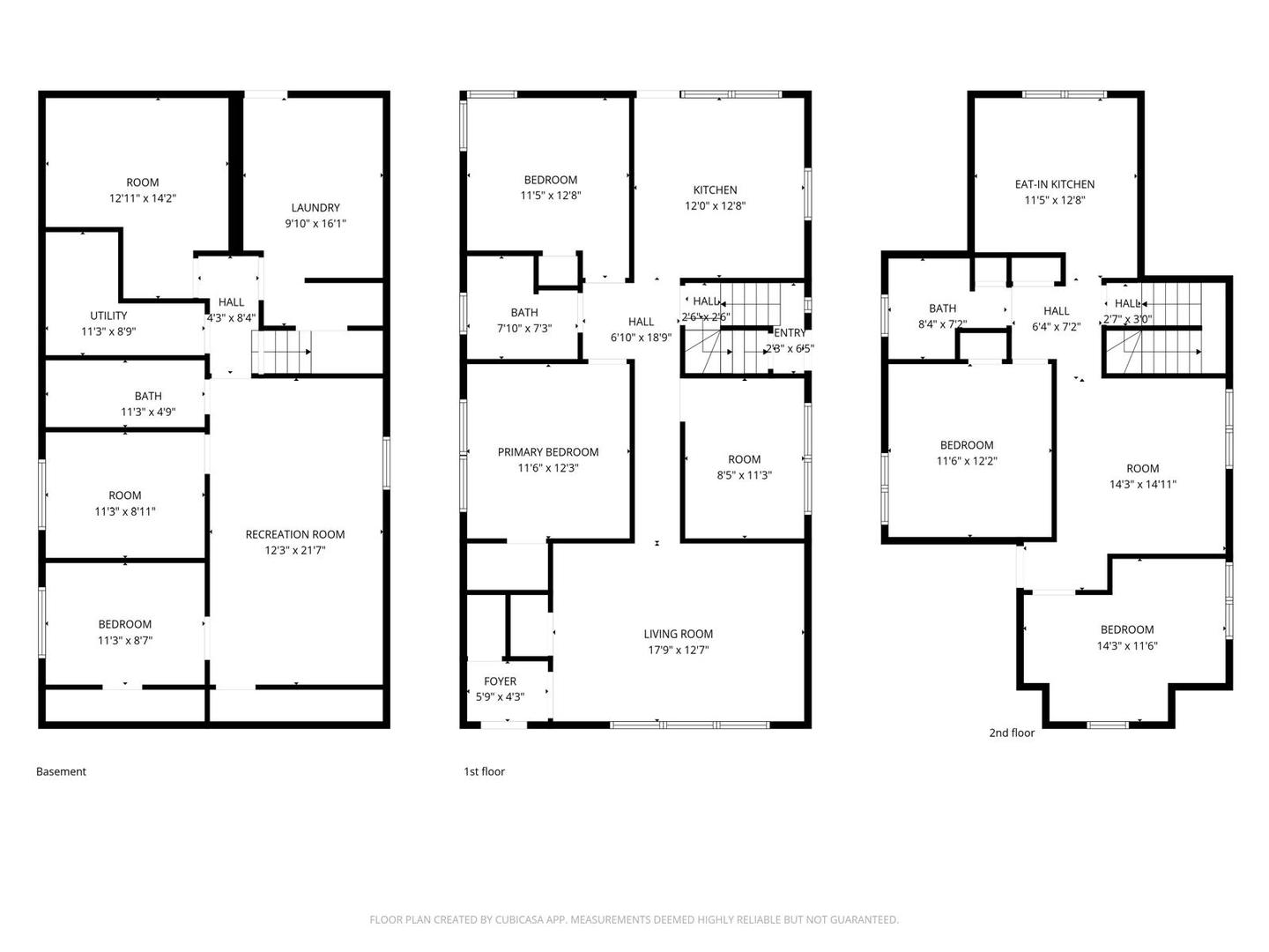 4311 North Melvina Avenue Chicago IL 60634