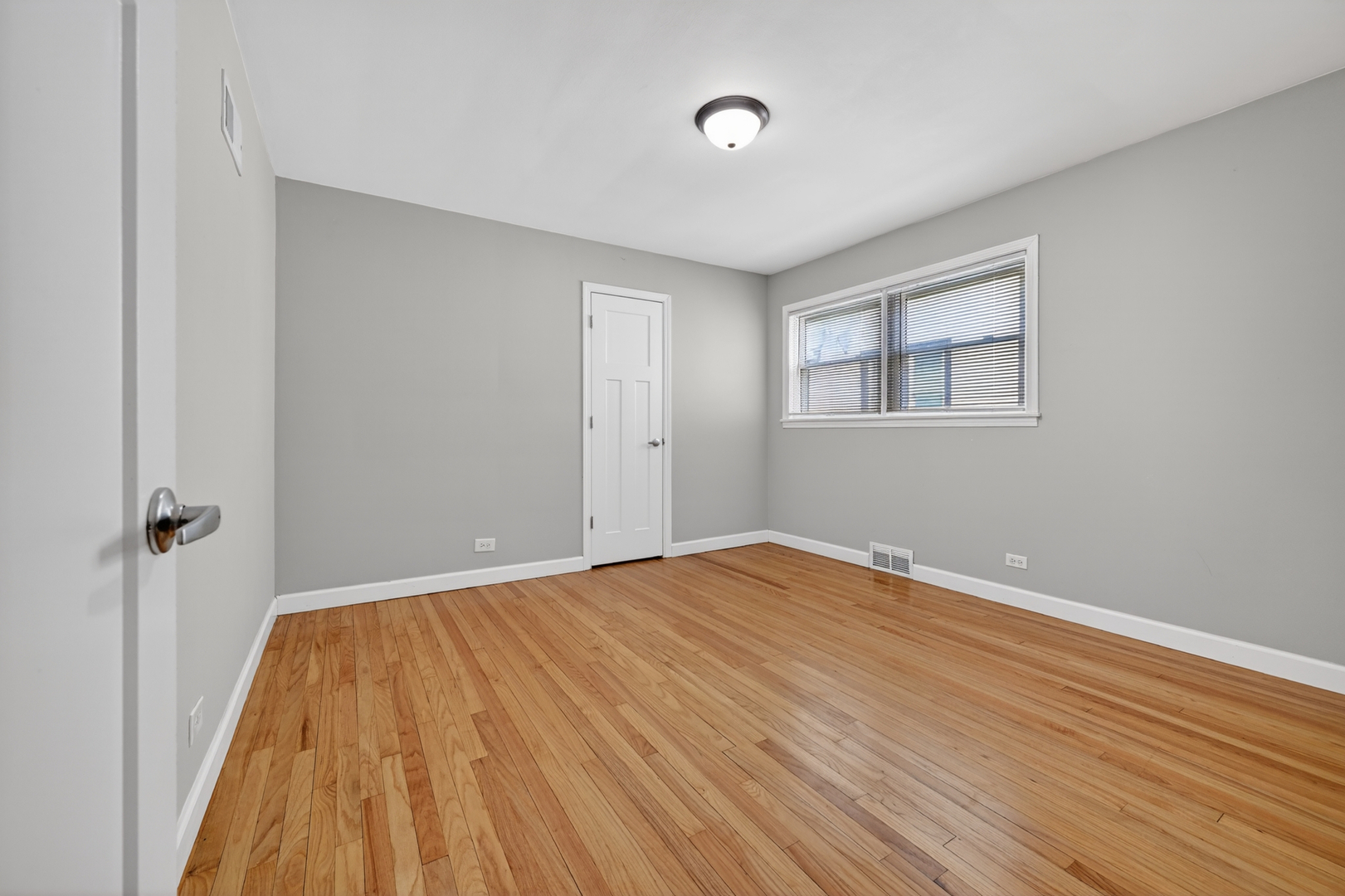 4311 North Melvina Avenue Chicago IL 60634