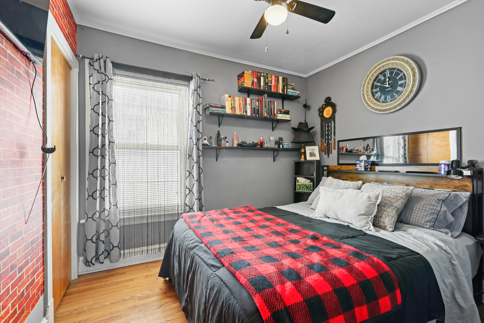 6316 West Warwick Avenue Chicago IL 60634