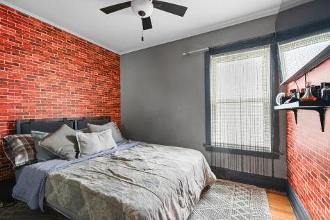 6316 West Warwick Avenue Chicago IL 60634