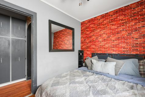6316 West Warwick Avenue Chicago IL 60634