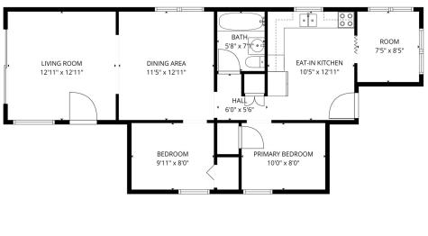 6316 West Warwick Avenue Chicago IL 60634