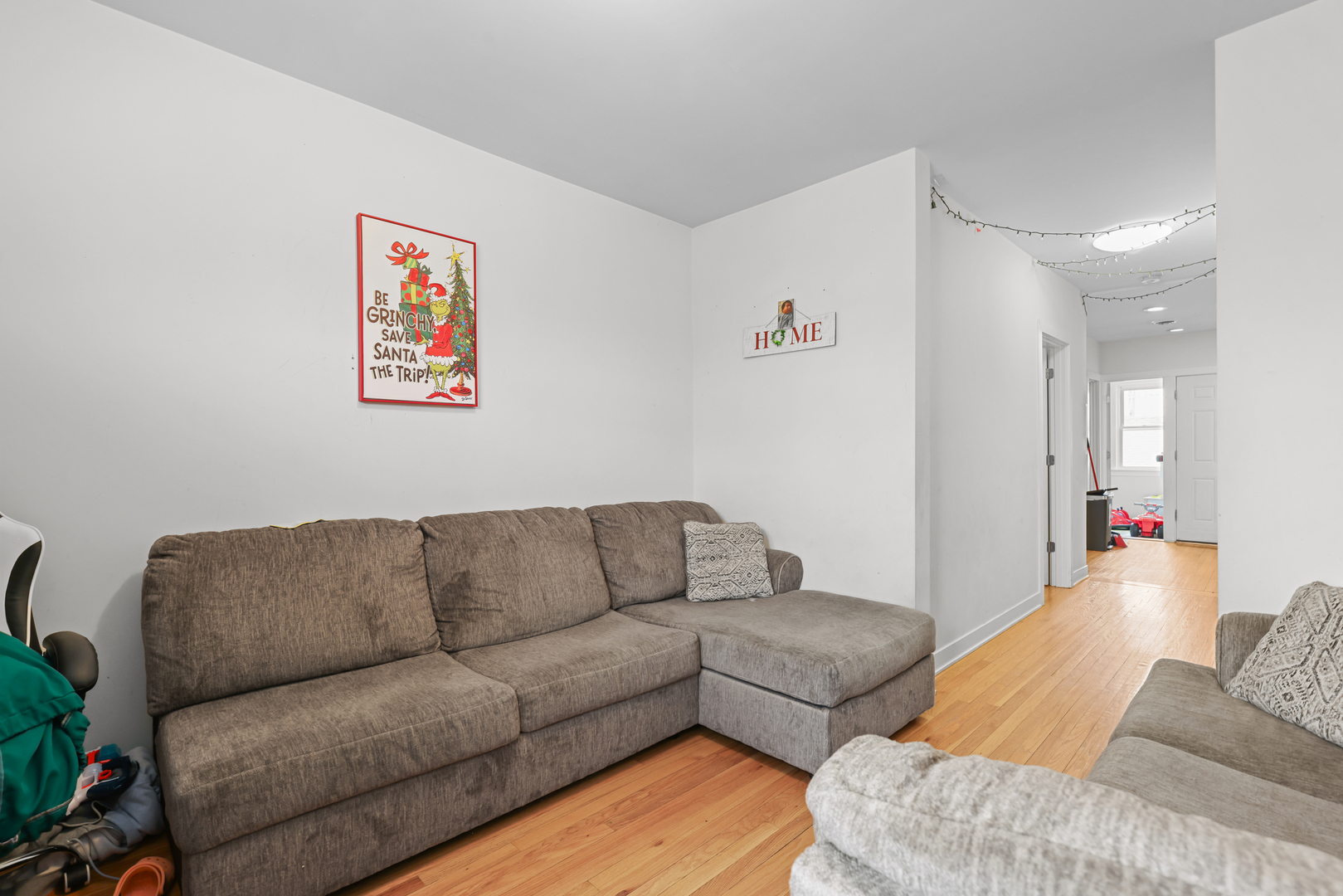 6316 West Warwick Avenue Chicago IL 60634