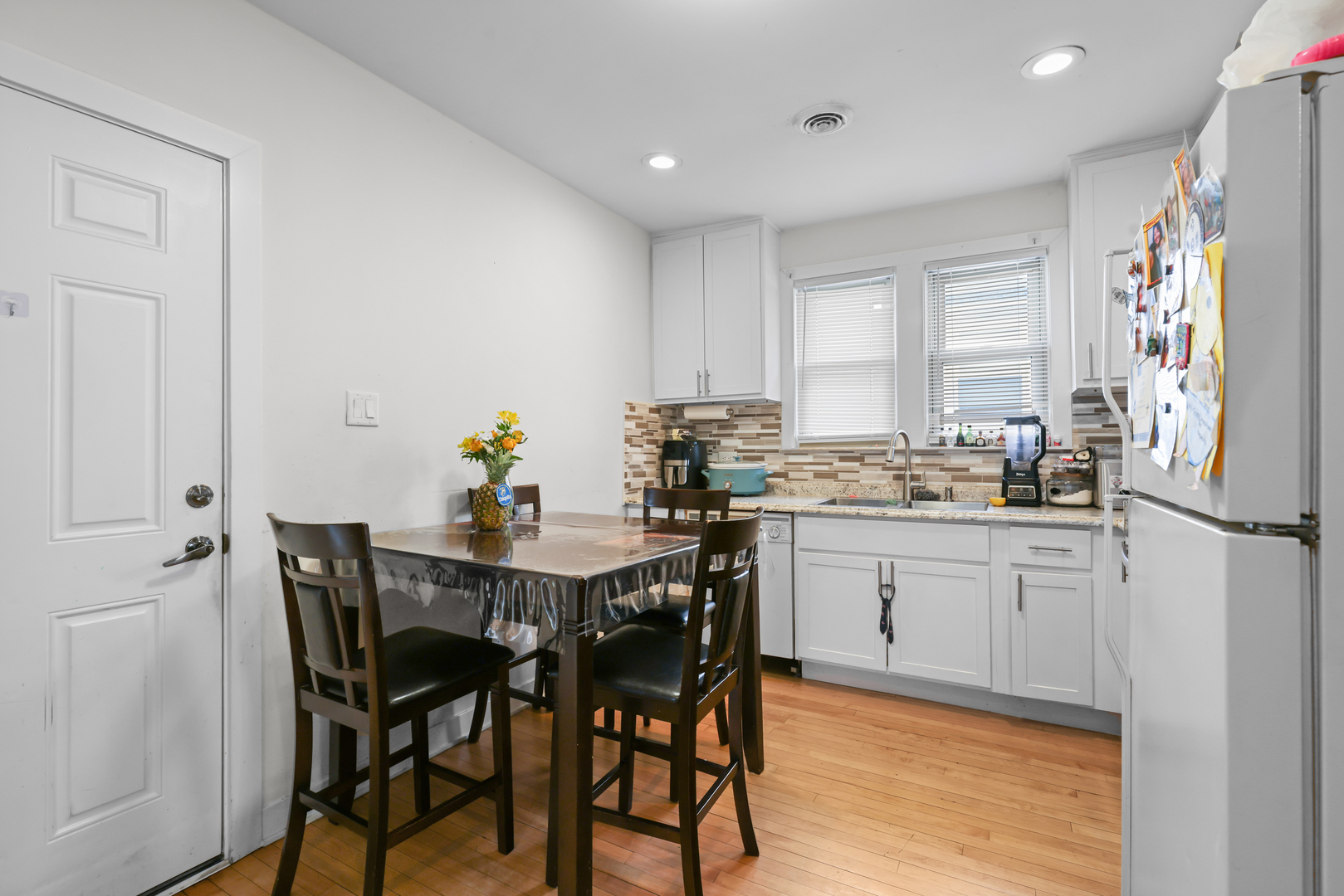 6316 West Warwick Avenue Chicago IL 60634