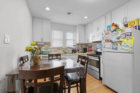 6316 West Warwick Avenue Chicago IL 60634