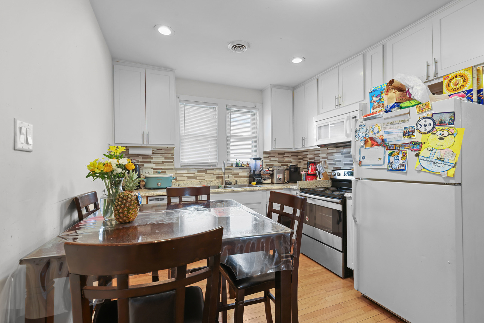 6316 West Warwick Avenue Chicago IL 60634