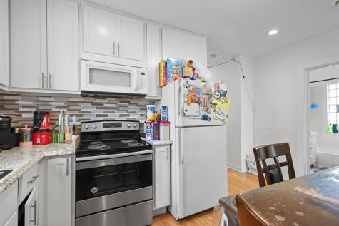 6316 West Warwick Avenue Chicago IL 60634