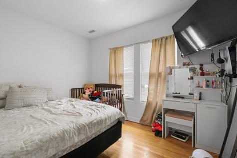 6316 West Warwick Avenue Chicago IL 60634