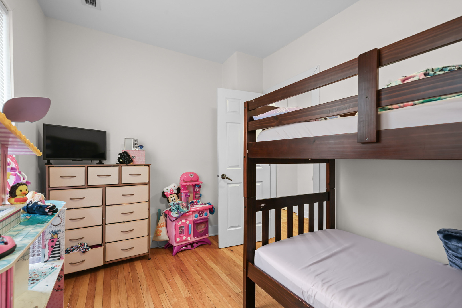 6316 West Warwick Avenue Chicago IL 60634