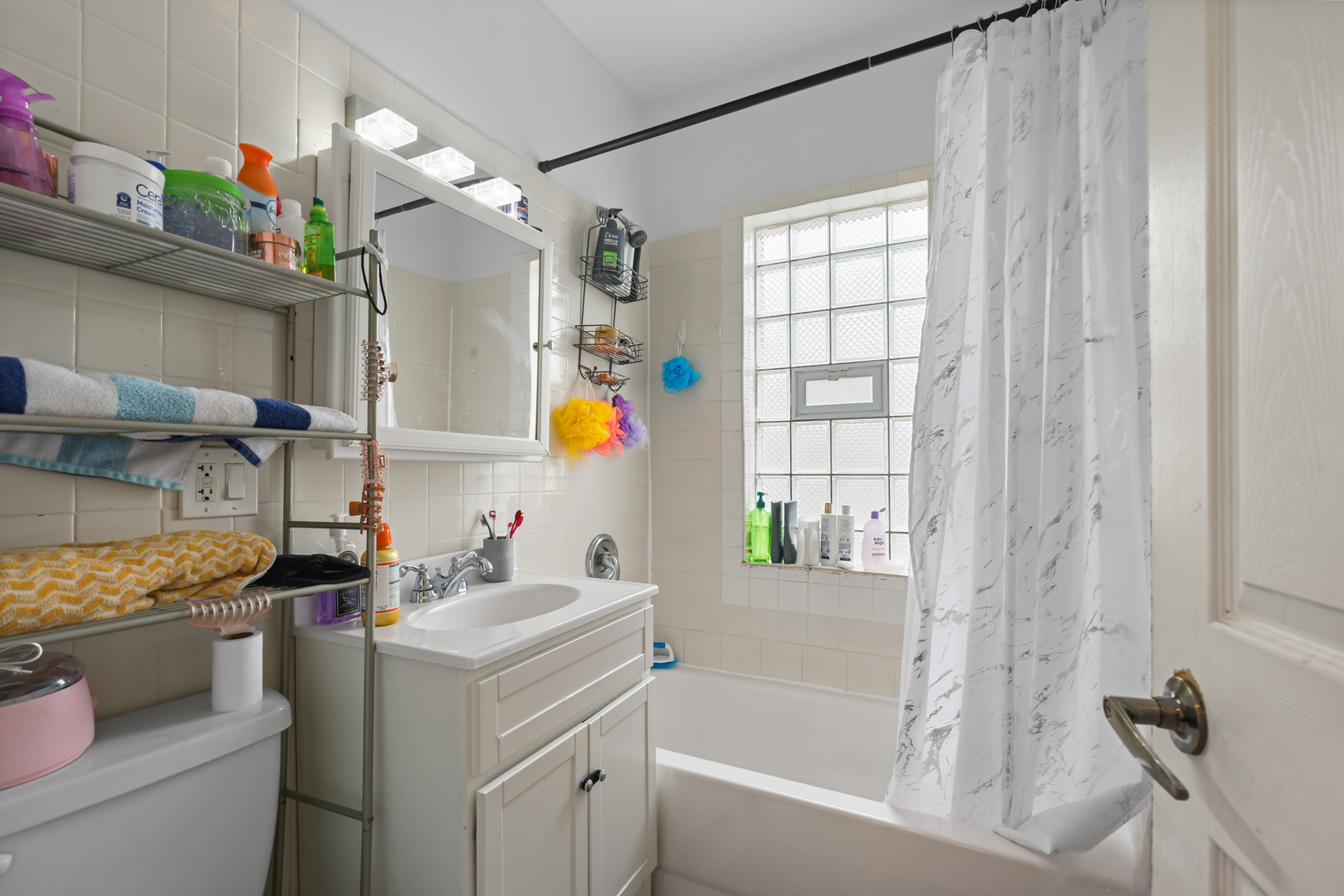 6316 West Warwick Avenue Chicago IL 60634