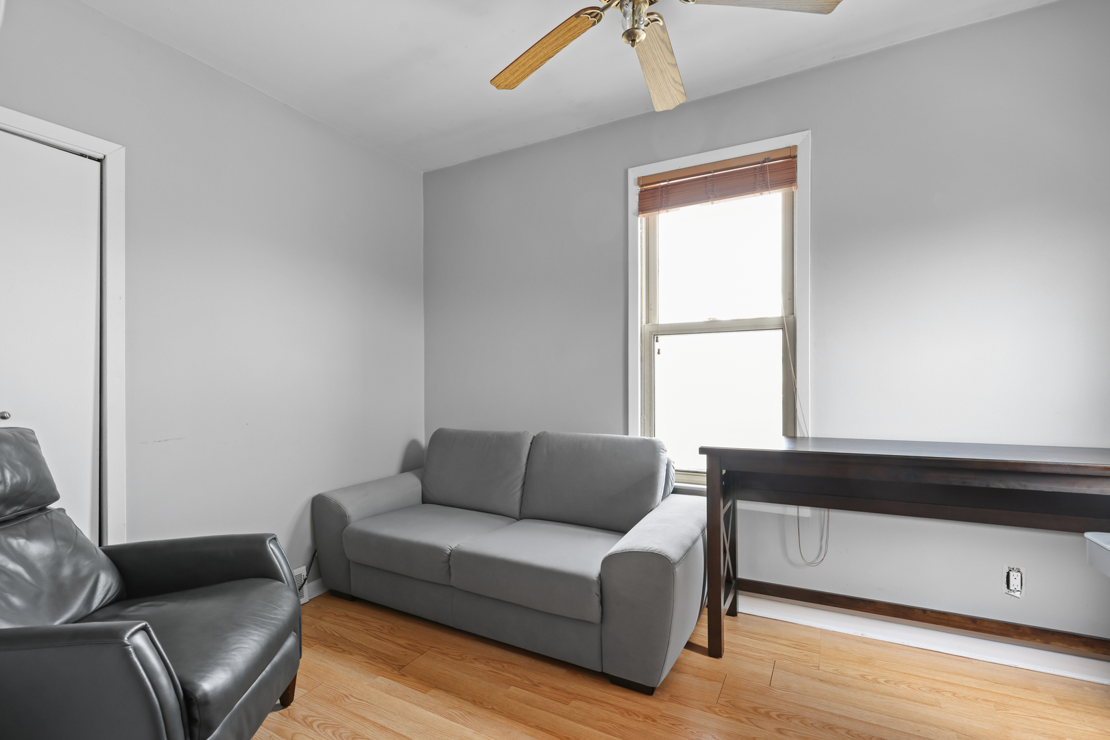 6316 West Warwick Avenue Chicago IL 60634