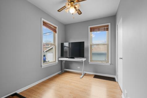 6316 West Warwick Avenue Chicago IL 60634