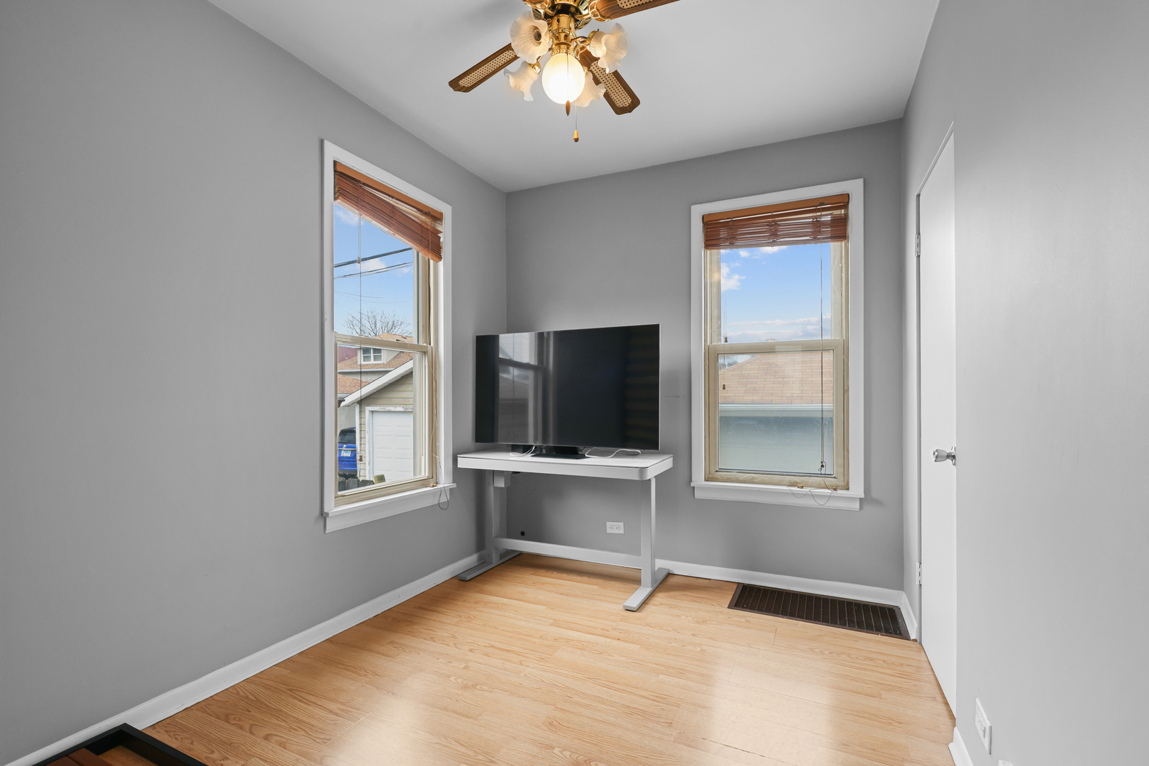 6316 West Warwick Avenue Chicago IL 60634