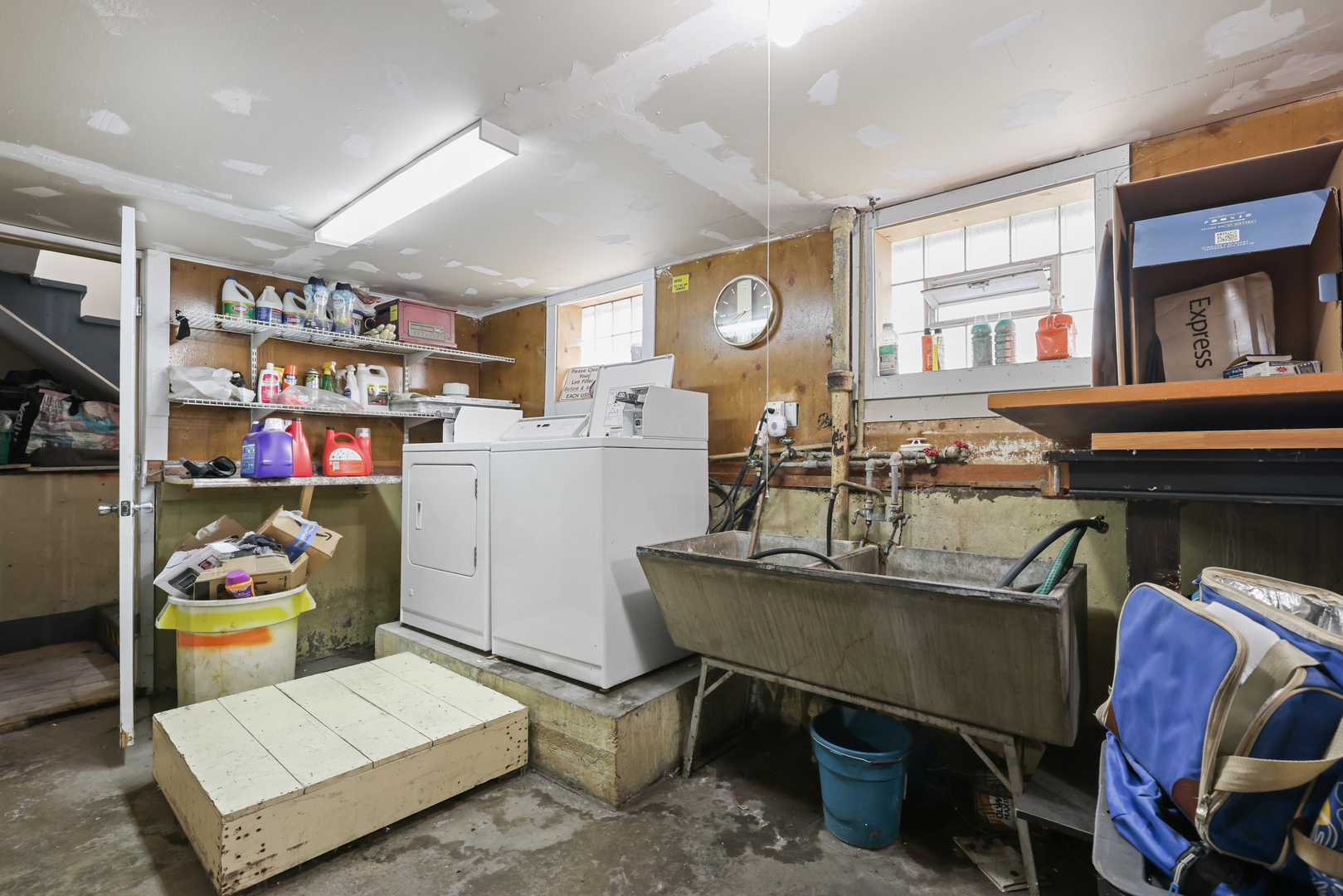 6316 West Warwick Avenue Chicago IL 60634