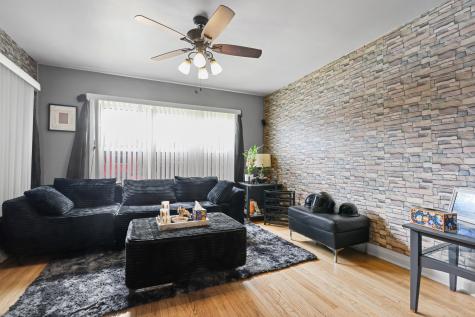 6316 West Warwick Avenue Chicago IL 60634