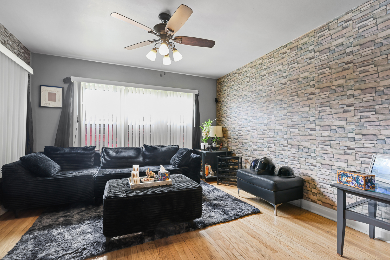 6316 West Warwick Avenue Chicago IL 60634
