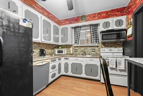 6316 West Warwick Avenue Chicago IL 60634