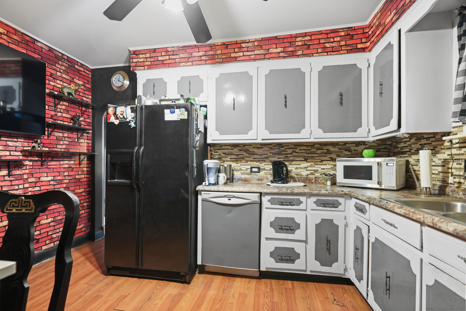 6316 West Warwick Avenue Chicago IL 60634