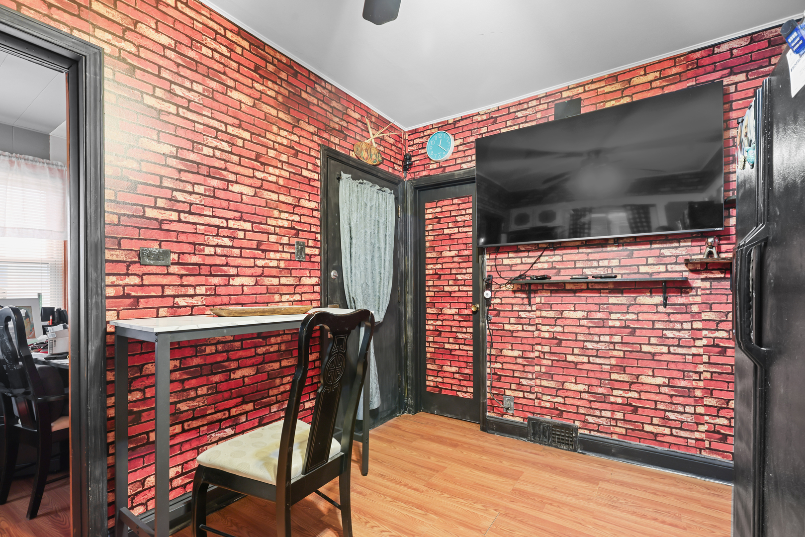 6316 West Warwick Avenue Chicago IL 60634