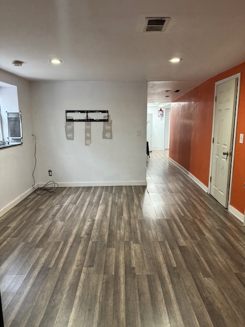 5520 South New England Avenue Chicago IL 60638