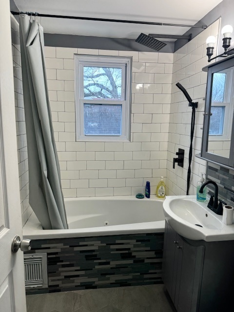 5520 South New England Avenue Chicago IL 60638