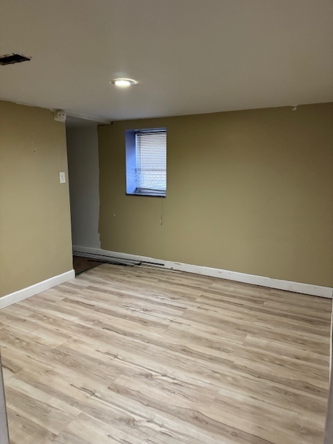 5520 South New England Avenue Chicago IL 60638