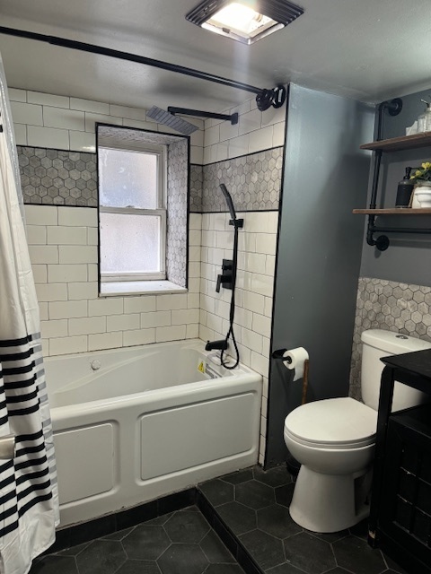 5520 South New England Avenue Chicago IL 60638