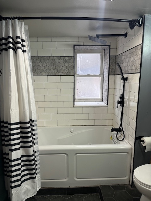 5520 South New England Avenue Chicago IL 60638