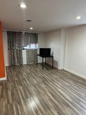 5520 South New England Avenue Chicago IL 60638