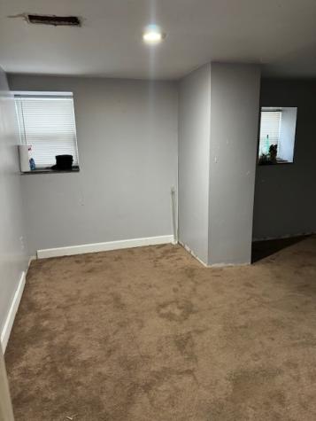 5520 South New England Avenue Chicago IL 60638