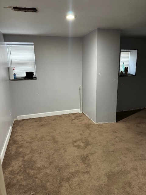 5520 South New England Avenue Chicago IL 60638