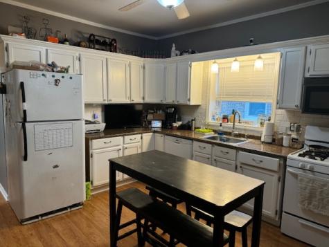 5520 South New England Avenue Chicago IL 60638