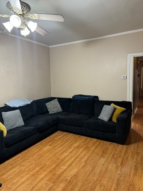 5520 South New England Avenue Chicago IL 60638