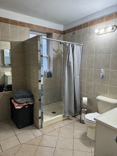 5520 South New England Avenue Chicago IL 60638