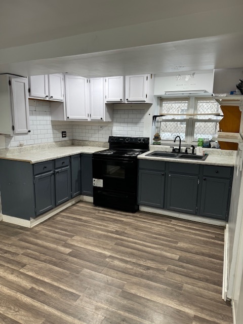 5520 South New England Avenue Chicago IL 60638