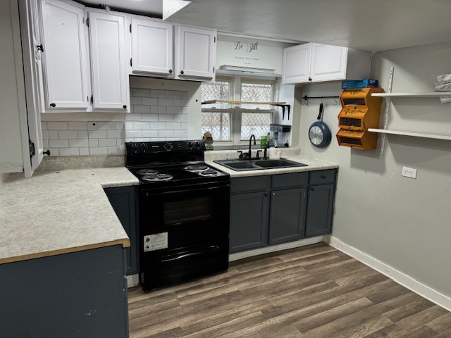 5520 South New England Avenue Chicago IL 60638