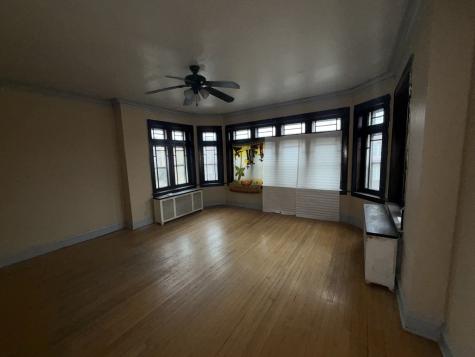8236 South May Street Chicago IL 60620