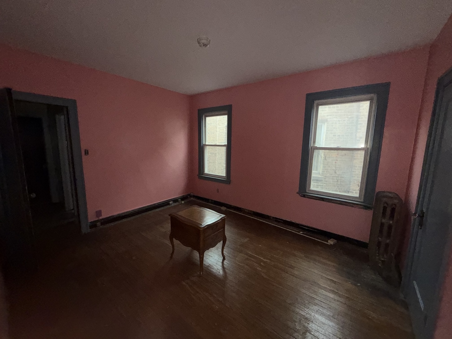 8236 South May Street Chicago IL 60620