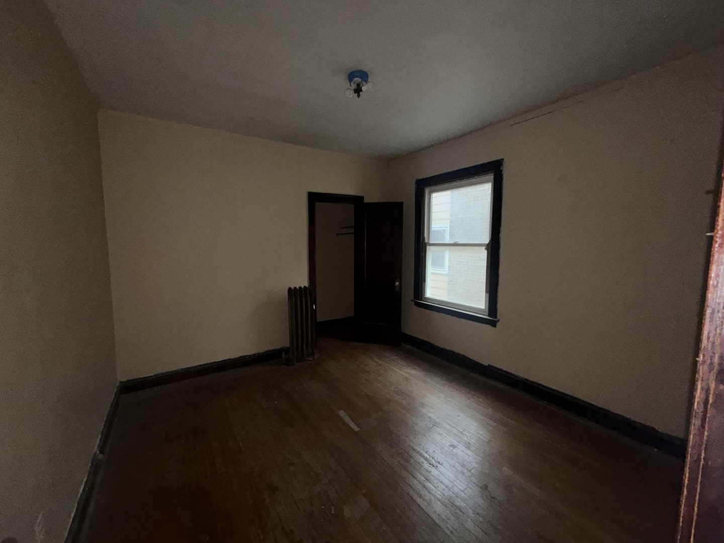 8236 South May Street Chicago IL 60620