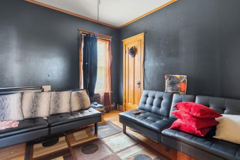 4016 West Crystal Street Chicago IL 60651